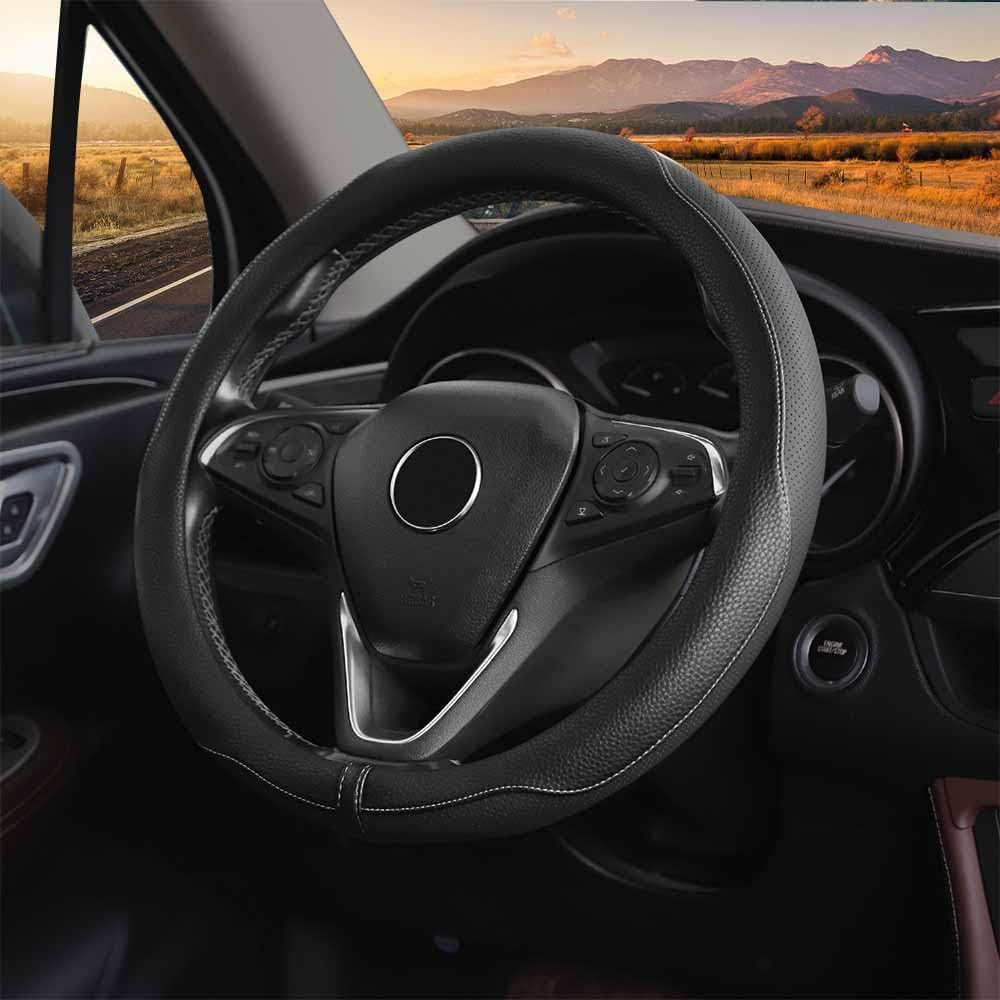 Amazon | ホンダ ヴェゼル 新型/旧型 ハンドルカバー